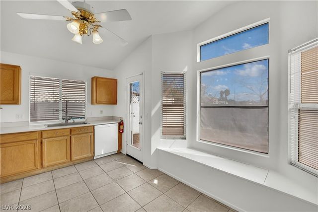 1628 Sierra Hills Way, Las Vegas, NV 89128