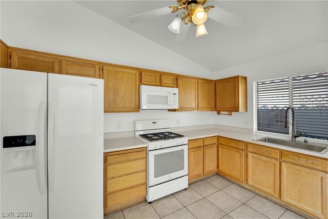 1628 Sierra Hills Way, Las Vegas, NV 89128