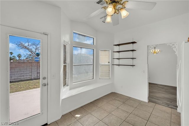 1628 Sierra Hills Way, Las Vegas, NV 89128