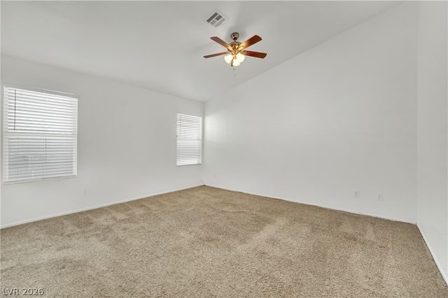 1628 Sierra Hills Way, Las Vegas, NV 89128