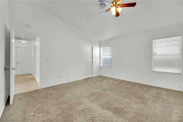 1628 Sierra Hills Way, Las Vegas, NV 89128