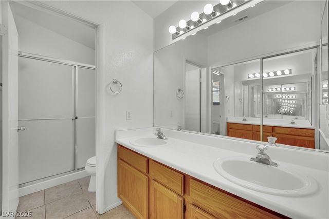 1628 Sierra Hills Way, Las Vegas, NV 89128