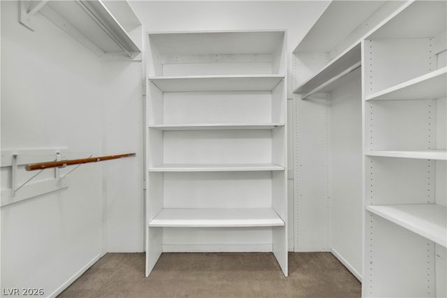 1628 Sierra Hills Way, Las Vegas, NV 89128