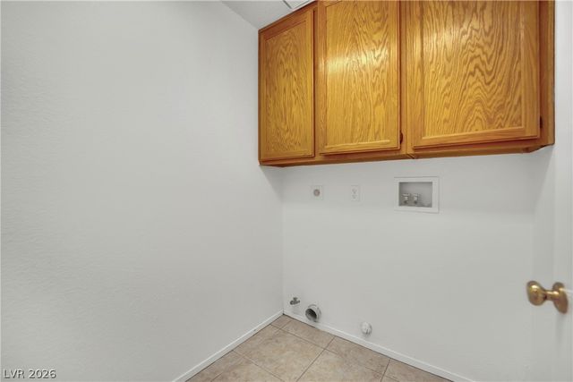 1628 Sierra Hills Way, Las Vegas, NV 89128