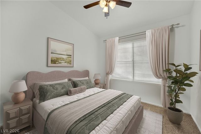 1628 Sierra Hills Way, Las Vegas, NV 89128