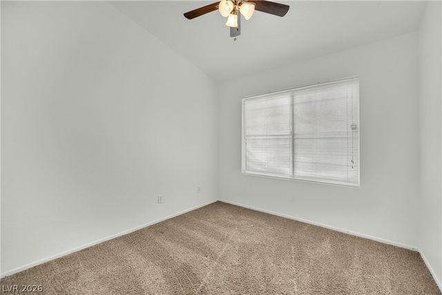 1628 Sierra Hills Way, Las Vegas, NV 89128