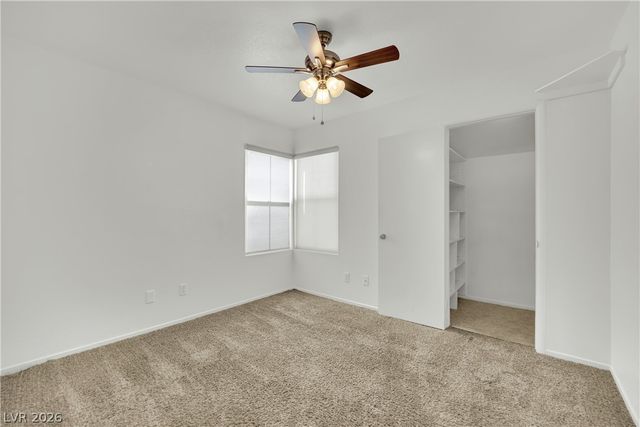 1628 Sierra Hills Way, Las Vegas, NV 89128