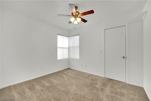 1628 Sierra Hills Way, Las Vegas, NV 89128