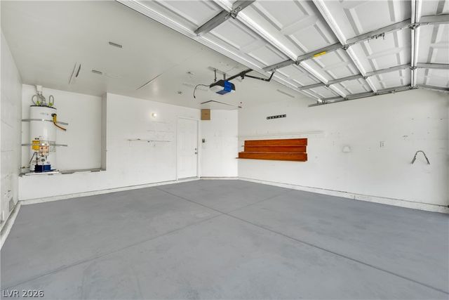 1628 Sierra Hills Way, Las Vegas, NV 89128