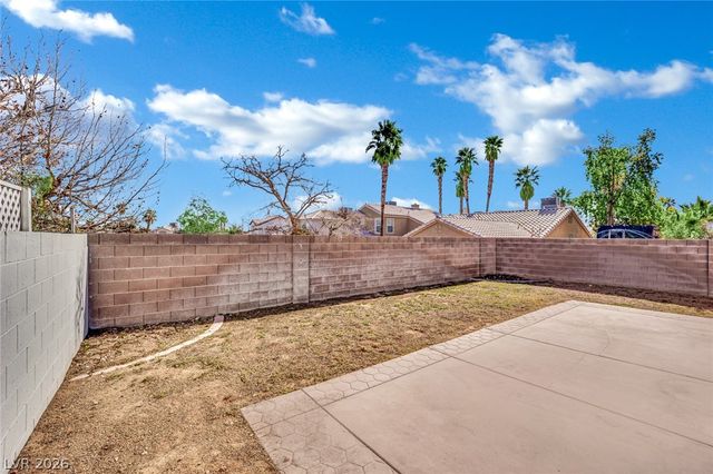 1628 Sierra Hills Way, Las Vegas, NV 89128