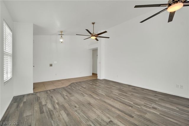 1628 Sierra Hills Way, Las Vegas, NV 89128