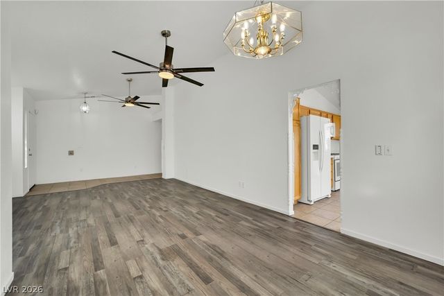 1628 Sierra Hills Way, Las Vegas, NV 89128