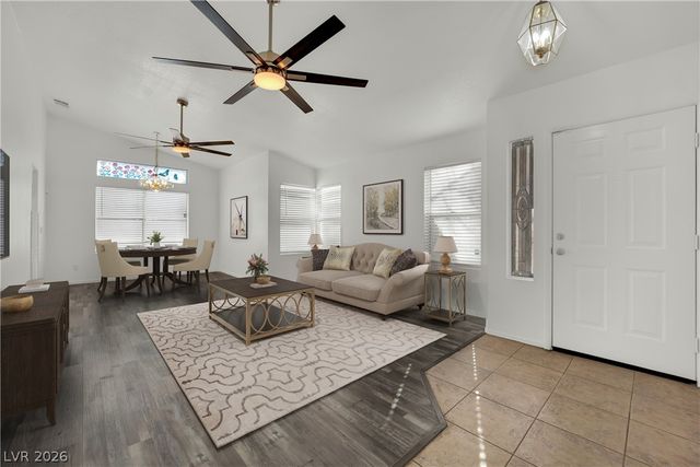 1628 Sierra Hills Way, Las Vegas, NV 89128