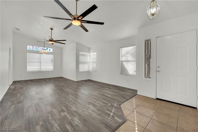 1628 Sierra Hills Way, Las Vegas, NV 89128