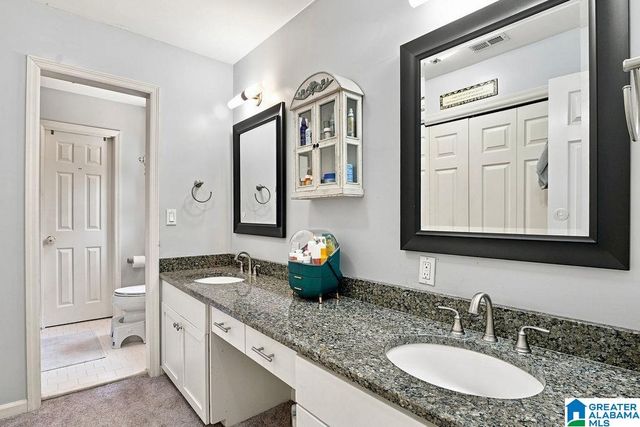 145 CREEK STREET, Montevallo, AL 35115