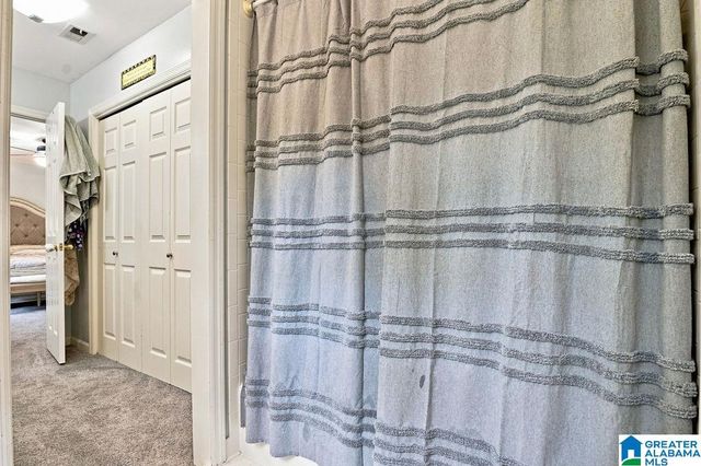 145 CREEK STREET, Montevallo, AL 35115