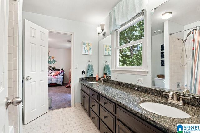 145 CREEK STREET, Montevallo, AL 35115