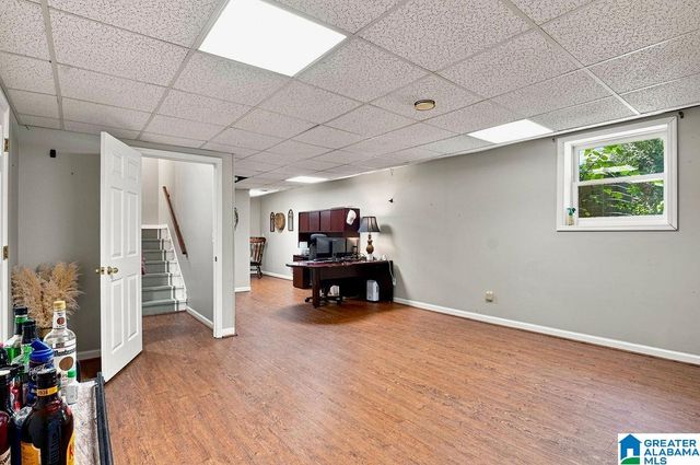 145 CREEK STREET, Montevallo, AL 35115