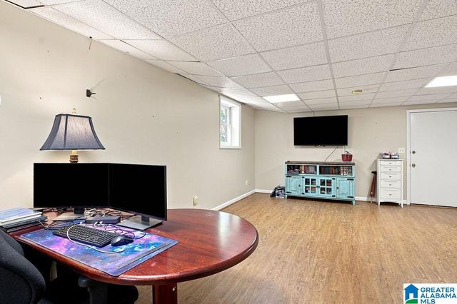 145 CREEK STREET, Montevallo, AL 35115