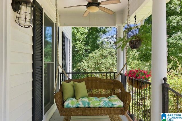 145 CREEK STREET, Montevallo, AL 35115