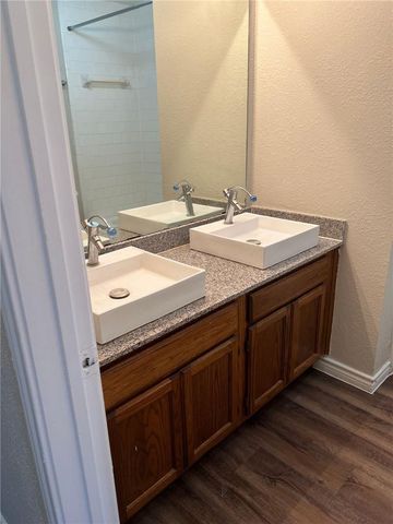 4714 Castleman DR, Austin, TX 78725