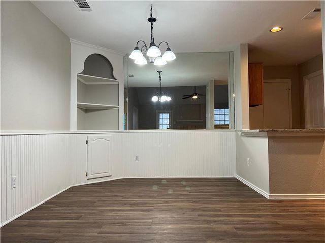 4714 Castleman DR, Austin, TX 78725