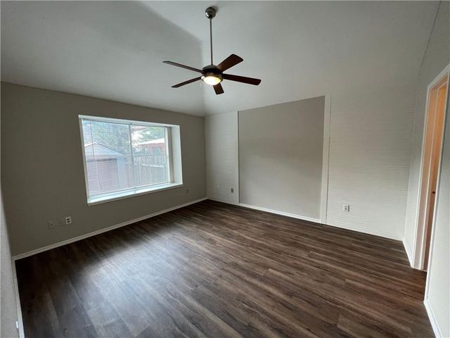 4714 Castleman DR, Austin, TX 78725