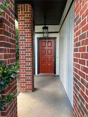 4714 Castleman DR, Austin, TX 78725