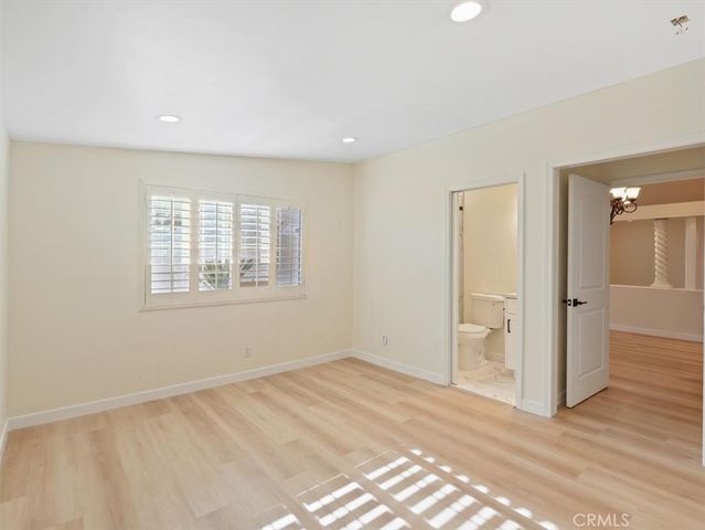 8501 Enfield Avenue, Northridge, CA 90011