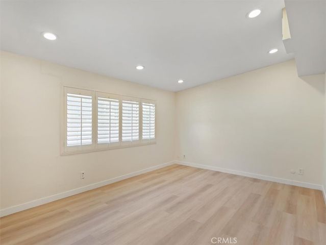 8501 Enfield Avenue, Northridge, CA 90011