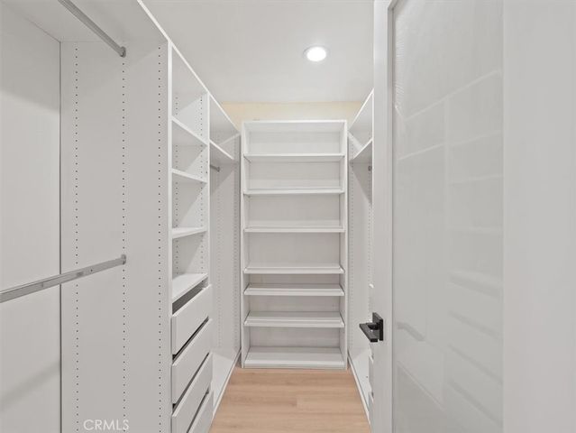 8501 Enfield Avenue, Northridge, CA 90011