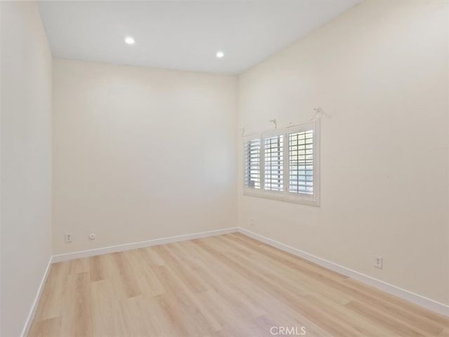8501 Enfield Avenue, Northridge, CA 90011