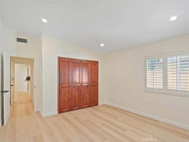 8501 Enfield Avenue, Northridge, CA 90011