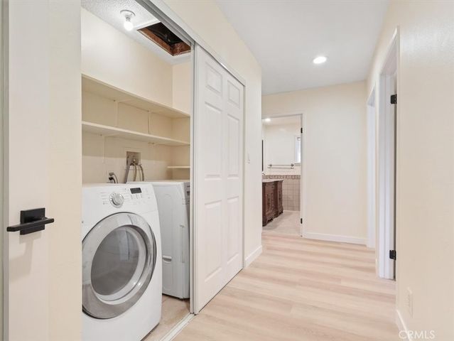 8501 Enfield Avenue, Northridge, CA 90011