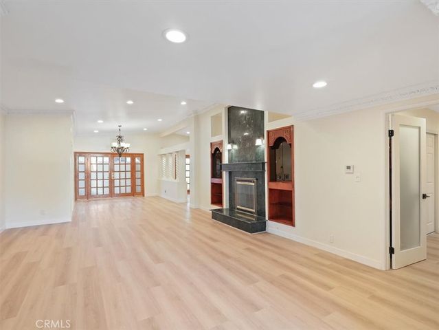 8501 Enfield Avenue, Northridge, CA 90011