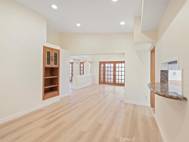 8501 Enfield Avenue, Northridge, CA 90011