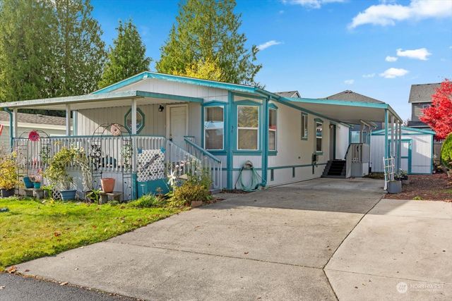 8430 15th Place SE #56, Lake Stevens, WA 98258