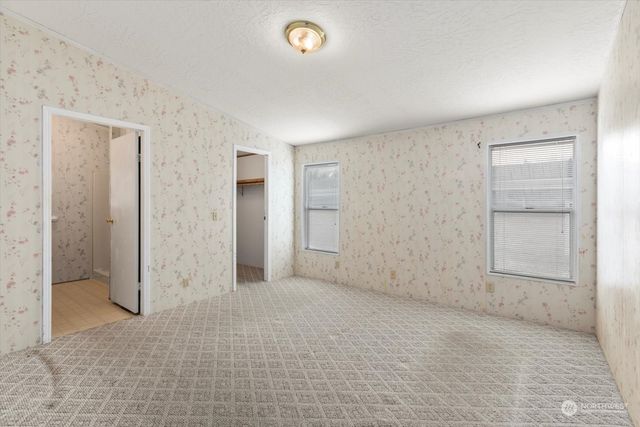 8430 15th Place SE #56, Lake Stevens, WA 98258