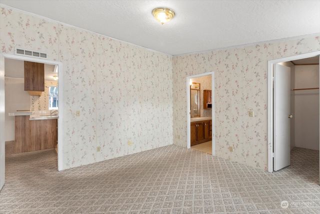 8430 15th Place SE #56, Lake Stevens, WA 98258