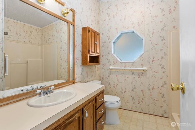 8430 15th Place SE #56, Lake Stevens, WA 98258