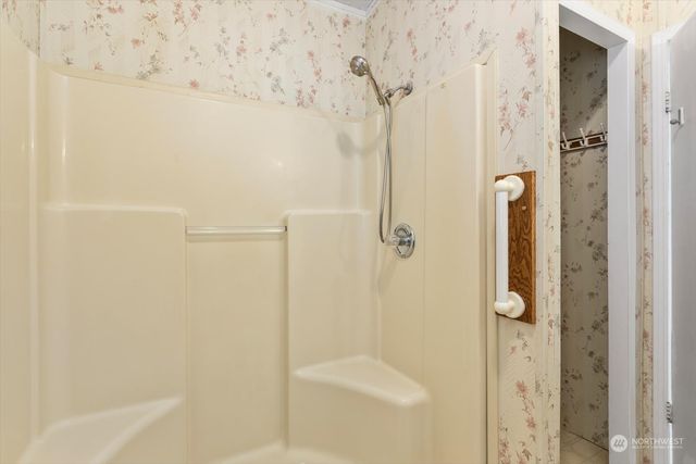 8430 15th Place SE #56, Lake Stevens, WA 98258