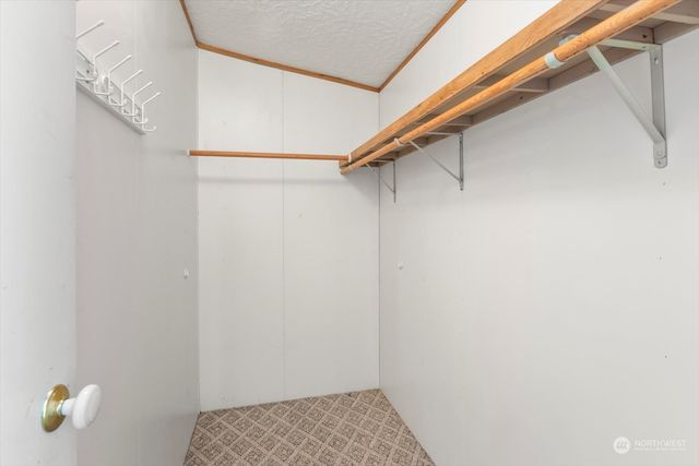 8430 15th Place SE #56, Lake Stevens, WA 98258
