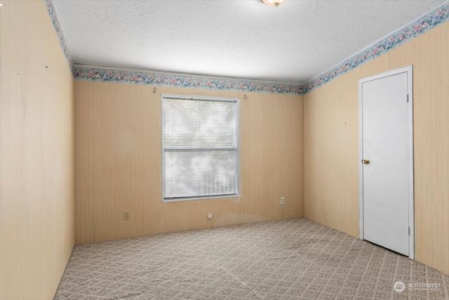 8430 15th Place SE #56, Lake Stevens, WA 98258