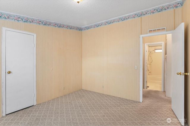 8430 15th Place SE #56, Lake Stevens, WA 98258