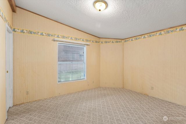 8430 15th Place SE #56, Lake Stevens, WA 98258
