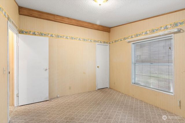 8430 15th Place SE #56, Lake Stevens, WA 98258