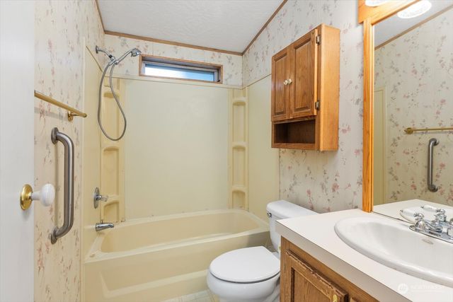 8430 15th Place SE #56, Lake Stevens, WA 98258