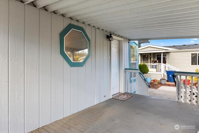8430 15th Place SE #56, Lake Stevens, WA 98258