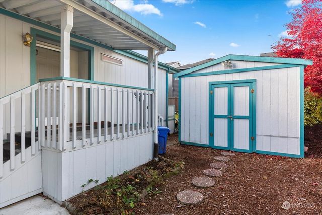 8430 15th Place SE #56, Lake Stevens, WA 98258