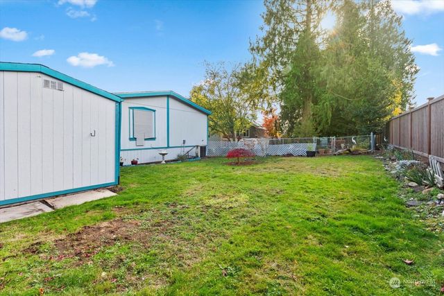 8430 15th Place SE #56, Lake Stevens, WA 98258